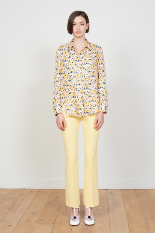 collection-printemps-ete-2023-39