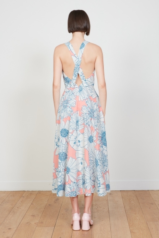 collection-printemps-ete-2023-40