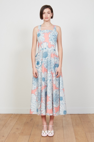 collection-printemps-ete-2023-41