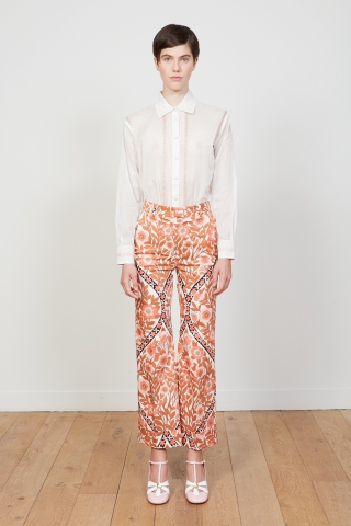 collection-printemps-ete-2023-42
