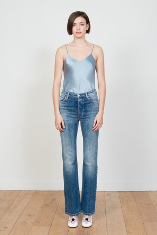 collection-printemps-ete-2023-44