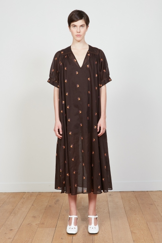 collection-printemps-ete-2023-45