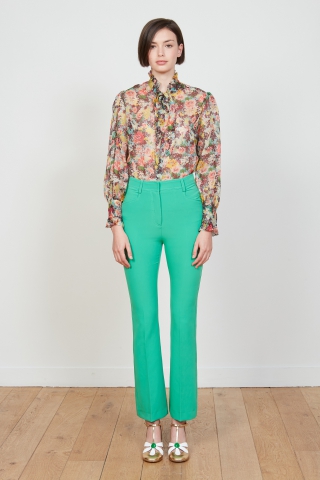 collection-printemps-ete-2023-46