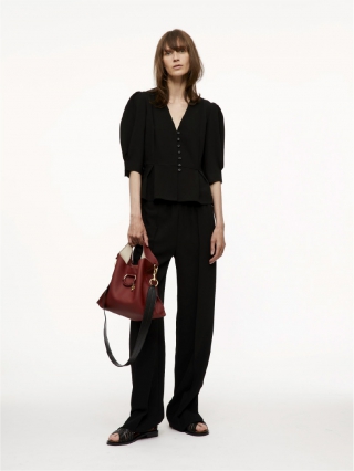 collection-printemps-ete-2023-2