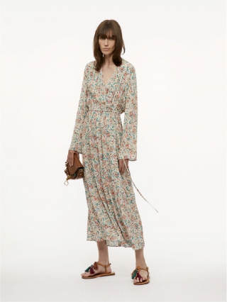 collection-printemps-ete-2023-4