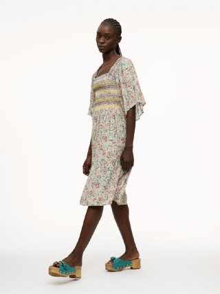 collection-printemps-ete-2023-5