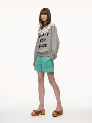 collection-printemps-ete-2023-6