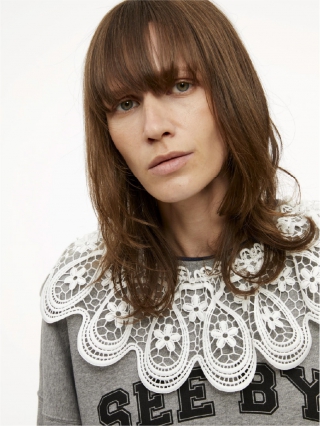 collection-printemps-ete-2023-7