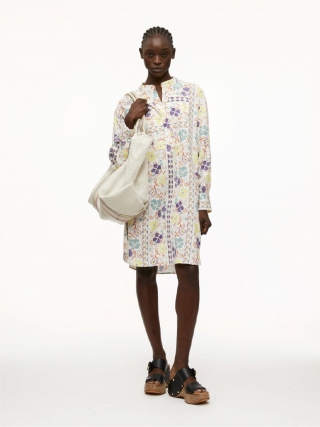 collection-printemps-ete-2023-8