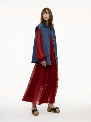 collection-printemps-ete-2023-9