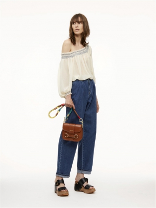 collection-printemps-ete-2023-10