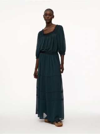 collection-printemps-ete-2023-11