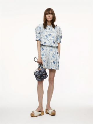 collection-printemps-ete-2023-12