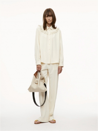collection-printemps-ete-2023-13