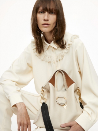 collection-printemps-ete-2023-14