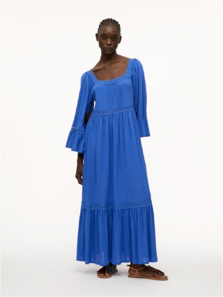 collection-printemps-ete-2023-15