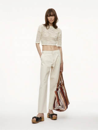 collection-printemps-ete-2023-16