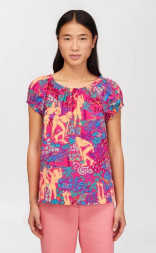collection-printemps-ete-2023-17