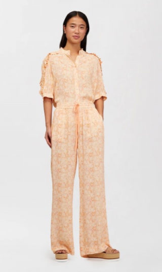 collection-printemps-ete-2023-18