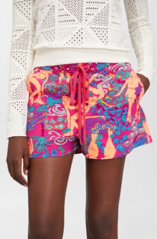 collection-printemps-ete-2023-19