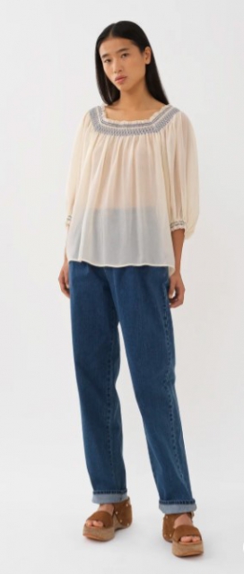 collection-printemps-ete-2023-20