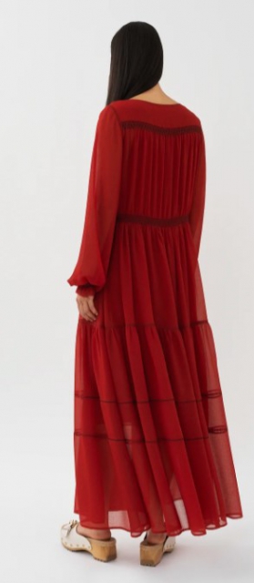 collection-printemps-ete-2023-21
