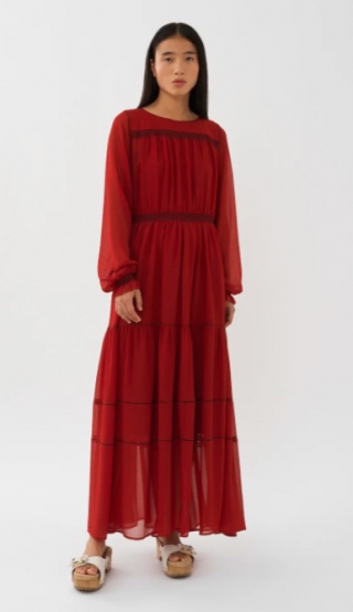 collection-printemps-ete-2023-22