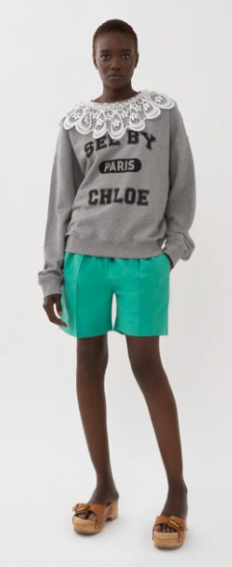 collection-printemps-ete-2023-23