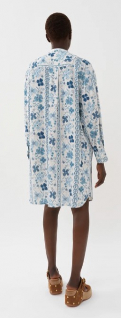 collection-printemps-ete-2023-24