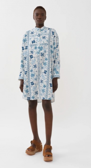 collection-printemps-ete-2023-25