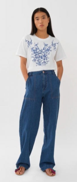 collection-printemps-ete-2023-26