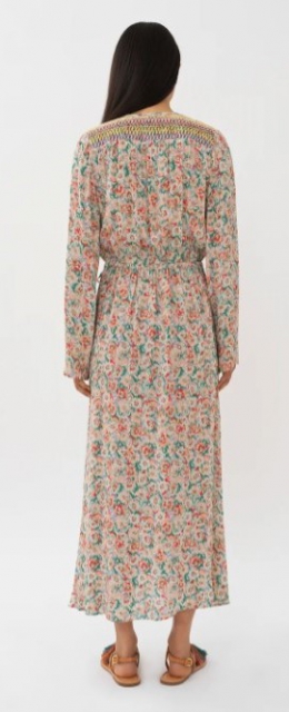 collection-printemps-ete-2023-27