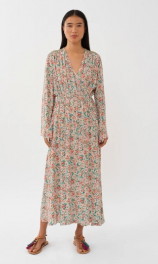 collection-printemps-ete-2023-28