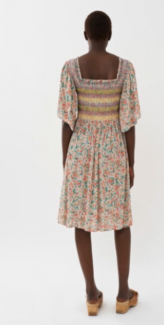 collection-printemps-ete-2023-29
