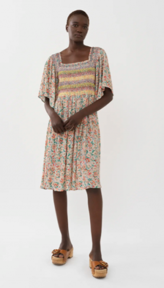 collection-printemps-ete-2023-30