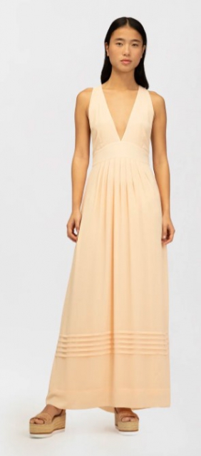 collection-printemps-ete-2023-31