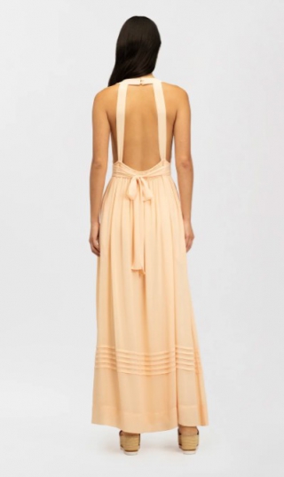 collection-printemps-ete-2023-32
