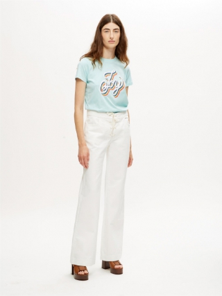 collection-printemps-ete-2023-34