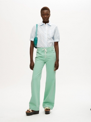 collection-printemps-ete-2023-35