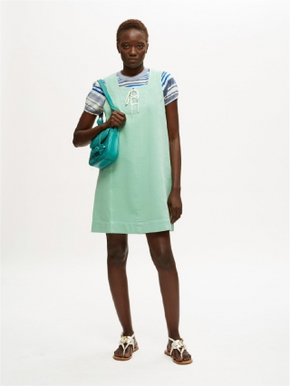 collection-printemps-ete-2023-36