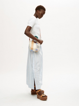 collection-printemps-ete-2023-37