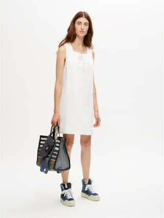 collection-printemps-ete-2023-38