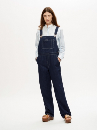 collection-printemps-ete-2023-39