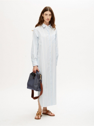 collection-printemps-ete-2023-40