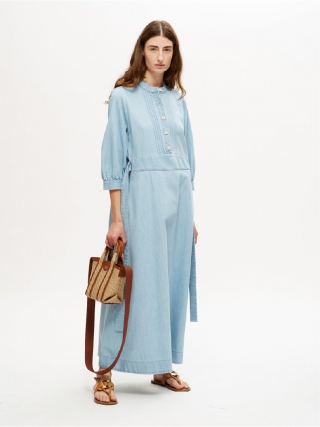 collection-printemps-ete-2023-41