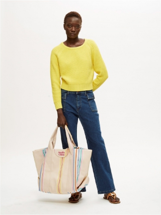 collection-printemps-ete-2023-42