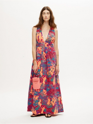 collection-printemps-ete-2023-43