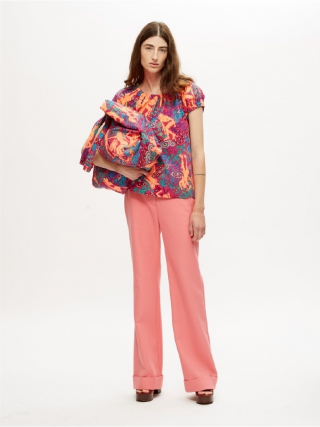 collection-printemps-ete-2023-44