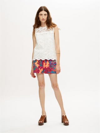 collection-printemps-ete-2023-45