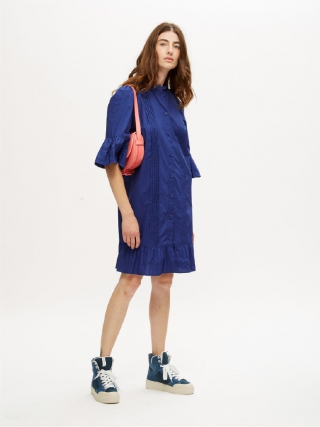 collection-printemps-ete-2023-46